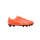 Championes Puma Vitoria FG/AG de niño Orange