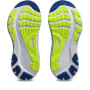 GEL-Kayano 32 Atc - Mujer White/flash Coral