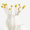 Deco White Set x 2 Deco White Set x 2