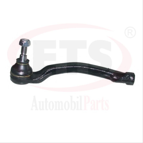 PUNTERO DE DIRECCION RENAULT MEGANE SCENIC II IZQ. 7701474795 TALOSA PUNTERO DE DIRECCION RENAULT MEGANE SCENIC II IZQ. 7701474795 TALOSA