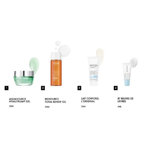 Set Hidratante Tbiotherm Aquasource Hyalu 2025 001