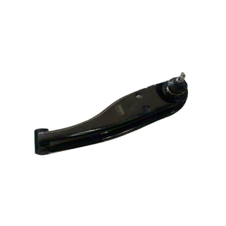 BUJE CHANA BASTIDOR IZQUIERDO PERNO 17MM - BUJE CHANA BASTIDOR IZQUIERDO PERNO 17MM -