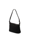 Bolso Asger Negro