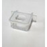 Comedero para Aves 40 ml Comedero para Aves 40 ml