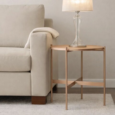 Mesa lateral Aurea Mesa lateral Aurea