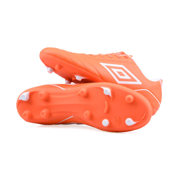 Championes Classico III HG Umbro Hombre 089