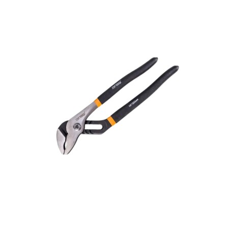 ALICATE PINZA PICO LORO 250MM NEGRO