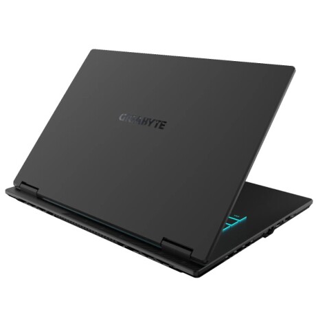 Notebook Gamer Gigabyte Core i7 4.9Ghz, 16GB, 512GB SSD, 16" FHD+, RTX 5050 8GB Notebook Gamer Gigabyte Core i7 4.9Ghz, 16GB, 512GB SSD, 16" FHD+, RTX 5050 8GB