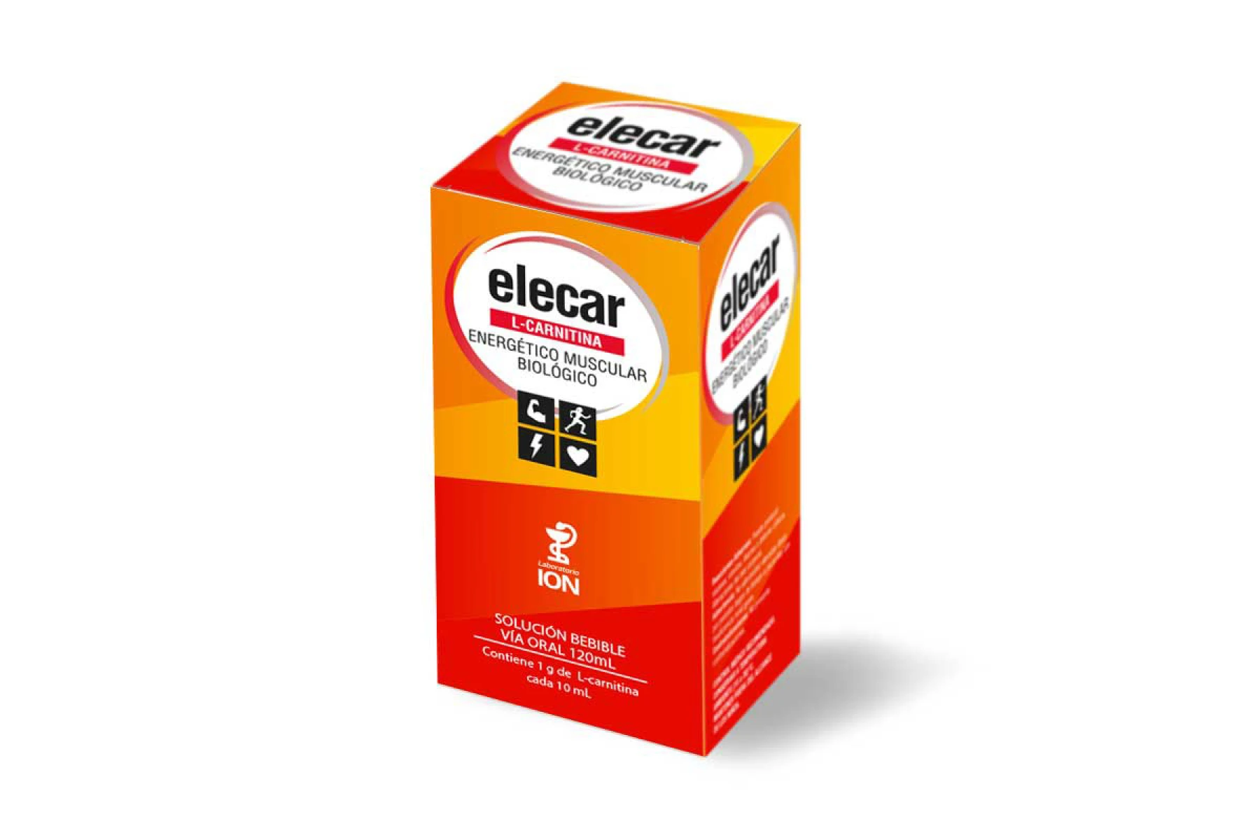 Elecar Solucion 