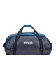 Thule Chasm 90L - Poseidon Thule Chasm 90L - Poseidon