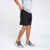 Short de baño Basic Umbro Hombre 002