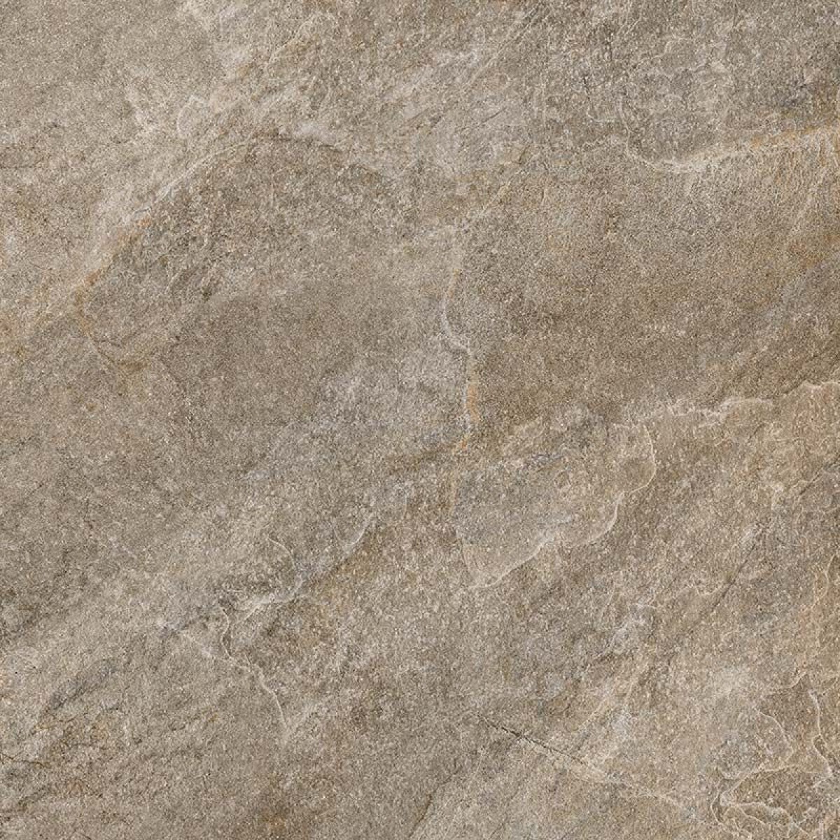 Porcelanato Argo Brown Gr "a" 81x81 Cm 