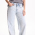 Jean Dept Celeste