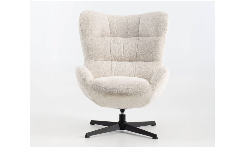 Butaca UMA Beige PREVENTA