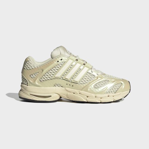 Championes Adidas Adistar MLD Beige