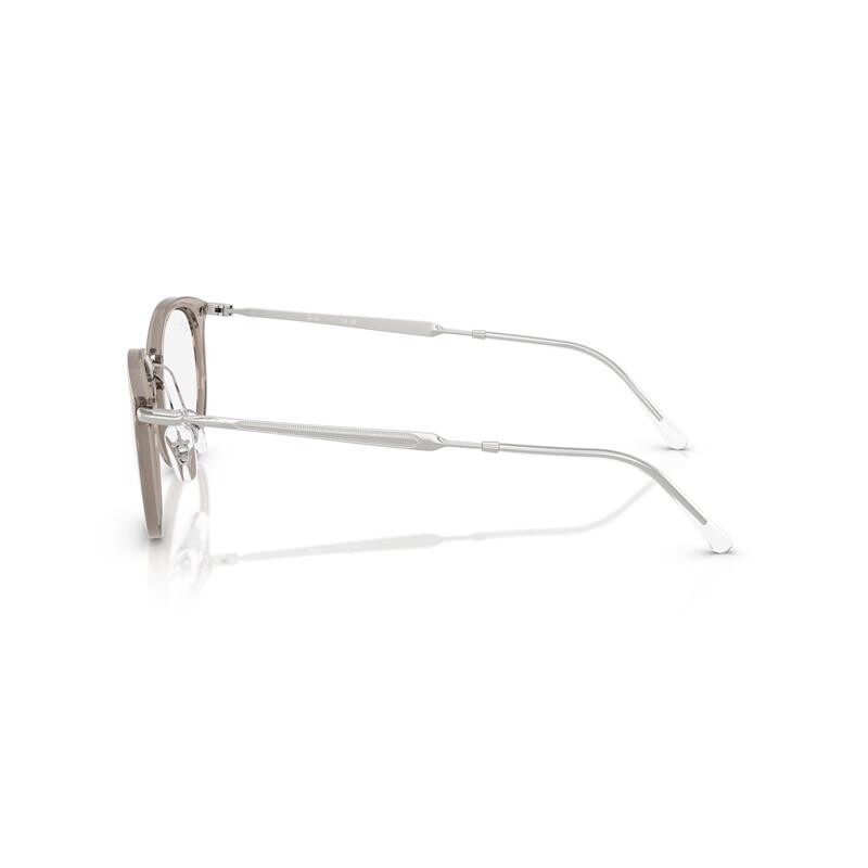 Ray Ban Rb7255 8125