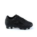 Championes Touch HG Umbro Junior 022