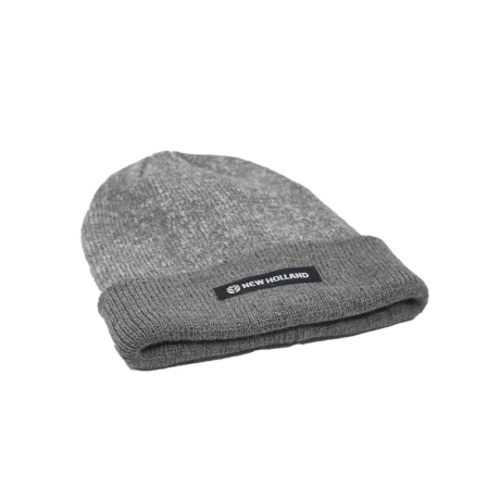 GORRO DE LANA NH GRIS GORRO DE LANA NH GRIS