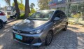 Hyundai HB20S 1.6 Premium - 2024 Hyundai HB20S 1.6 Premium - 2024