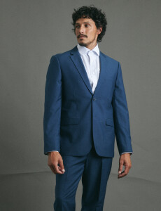 220501 AMBO HARRINGTON SELECT Azul