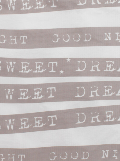 Juego funda nórdica milrayas ELSA 155x220 gr Juego funda nórdica milrayas ELSA 155x220 gr