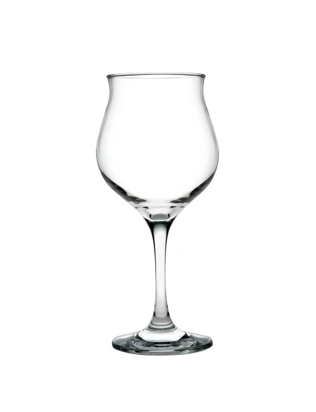 COPA VINO 475CC WAVY PASABAHCE COPA VINO 475CC WAVY PASABAHCE