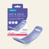 Stick Terapia Post Parto Gel Frío Calor x2 lansinoh Stick Terapia Post Parto Gel Frío Calor x2 lansinoh