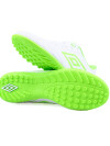 Calzado Classico III TF Umbro Hombre 09v