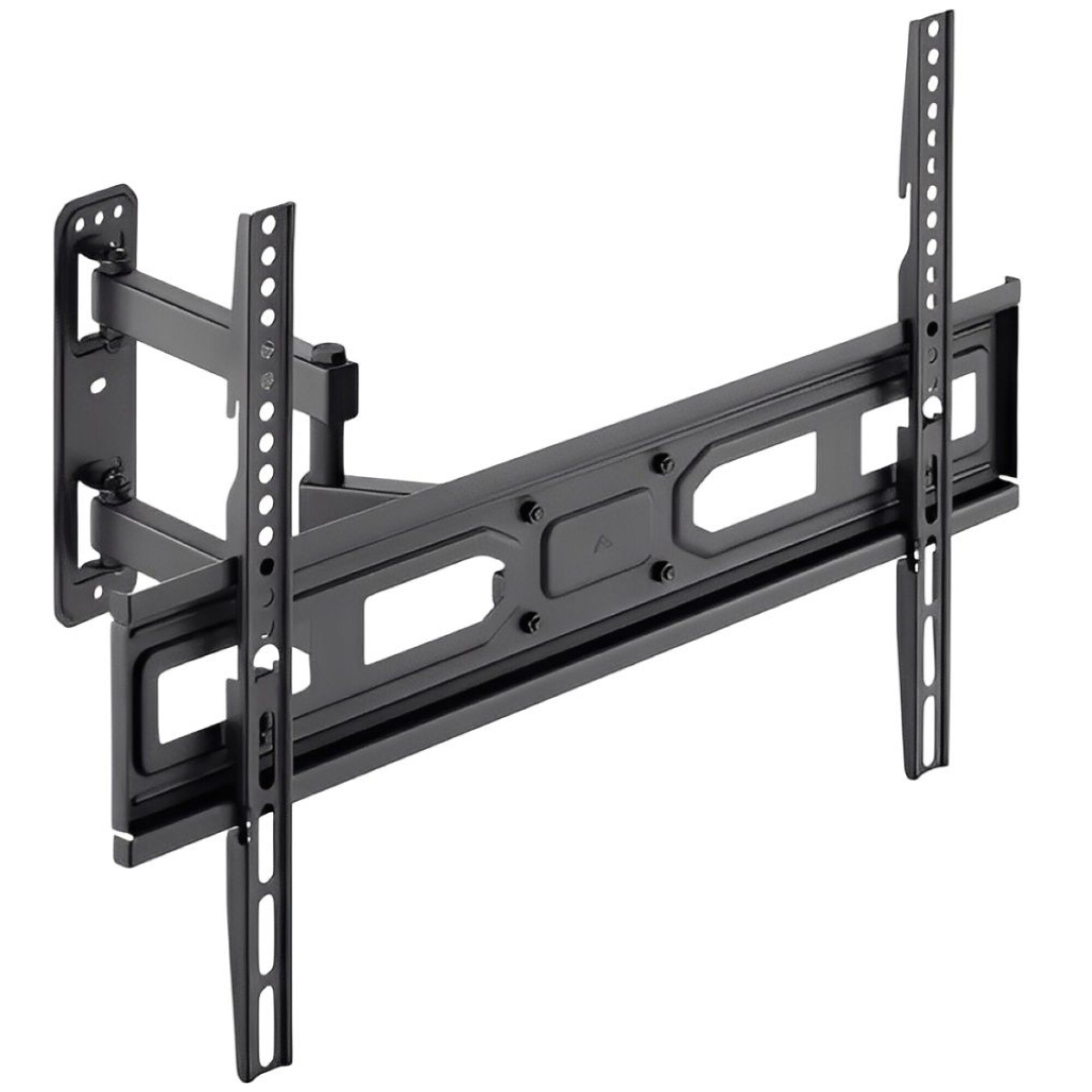 Поворотный кронштейн Unique 26"–60" RC-1MM