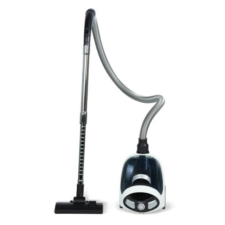 Aspiradora 1200w con Filtro Hepa SmartLife Aspiradora 1200w con Filtro Hepa SmartLife