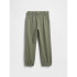 BF SLD PANT FA25 MESCULEN GREEN