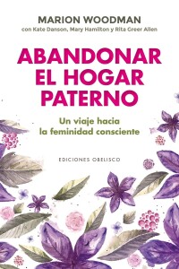 Abandonar El Hogar Paterno Abandonar El Hogar Paterno