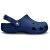 Crocs Classic Azul