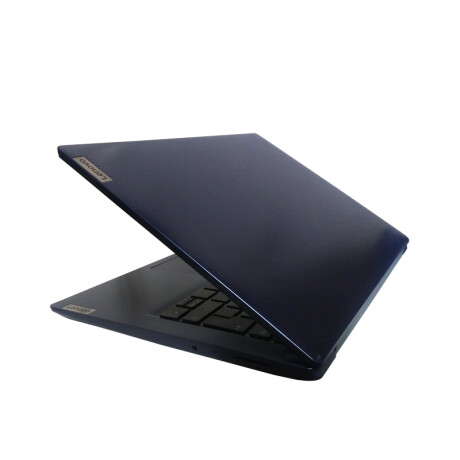 Notebook Lenovo IdeaPad 14IIL05. Intel i5-10ªGEN. RAM 12GB. Disco Sólido NUEVO 240GB. Tarjeta Geforce Mx 330 2GB. Win11 Notebook Lenovo IdeaPad 14IIL05. Intel i5-10ªGEN. RAM 12GB. Disco Sólido NUEVO 240GB. Tarjeta Geforce Mx 330 2GB. Win11