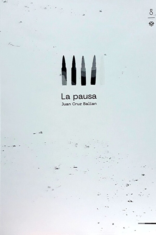 Pausa, La Pausa, La