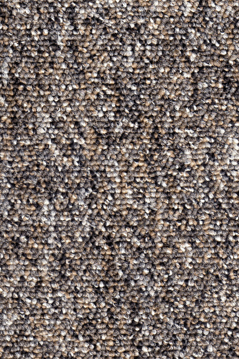 ASTRAL MODULAR BAC MOQUETTE MODULAR ASTRAL 50X50CM 621 COSMOS (*)