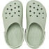 Crocs Classic Kids Verde