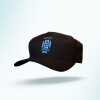 Gorro - Licencia AUF Negro