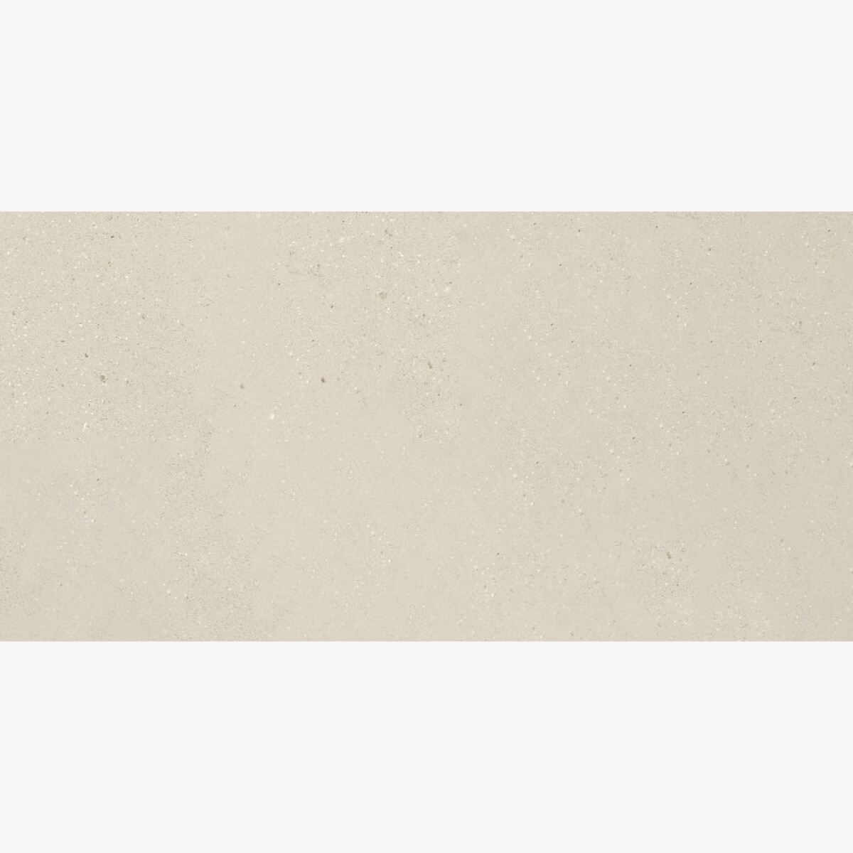 Porcelanto Geology Sabbia Rectificado "a" 60x120 Cm 