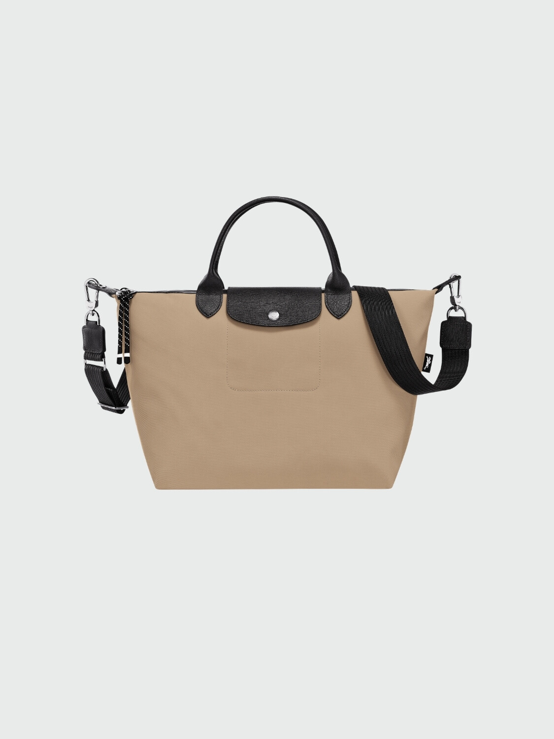 LONGCHAMP - LE PLIAGE ENERGY, BOLSO DE MANO L 299