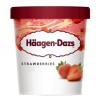 HAAGEN DAZS 473ML FRUTILLA HAAGEN DAZS 473ML FRUTILLA