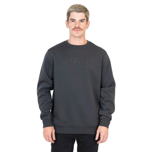 Buzo Volcom Header Buzo Volcom Header