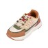 CHAMPION 28-35 BEIGE/BROW