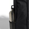 Adidas Linear Backpack Negro