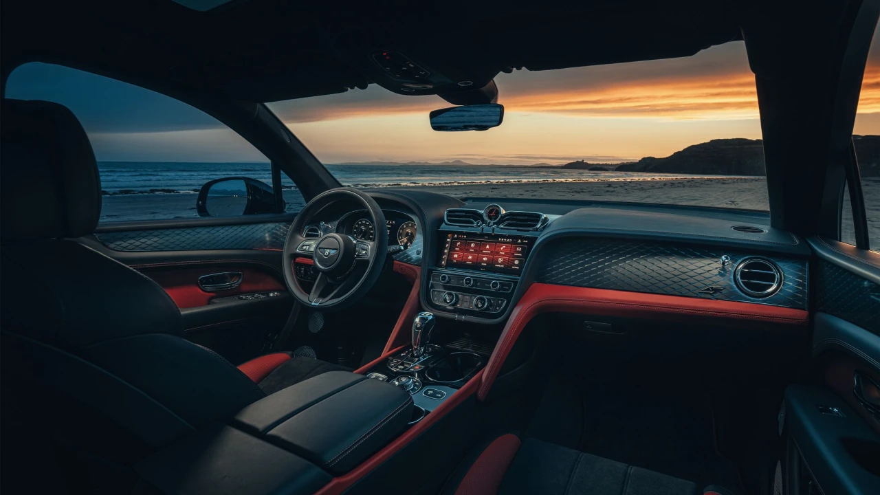 11-interior.jpg