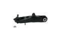 Parilla De Susp Del Kia Camion K3600/K3000/Bongo K2500 Tdi Diesel/Bongo K2500 Tdci Diesel 4X2/Bongo K2500 Tdci Diesel 4X4/K2700 Parilla De Susp Del Kia Camion K3600/K3000/Bongo K2500 Tdi Diesel/Bongo K2500 Tdci Diesel 4X2/Bongo K2500 Tdci Diesel 4X4/K2700