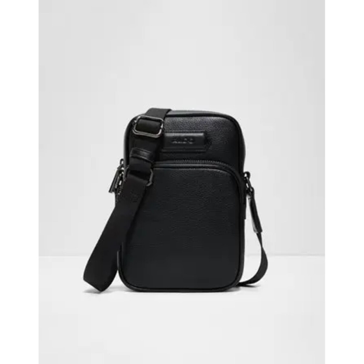 CAEKATH OTHER BLACK SYNTHETIC - OTHER BLACK 