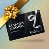 Gift Card Nacimiento gcnacimiento