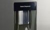 Heladera Inverter Inox Frío Seco - Modelo Z5416 - Tem Heladera Inverter Inox Frío Seco - Modelo Z5416 - Tem
