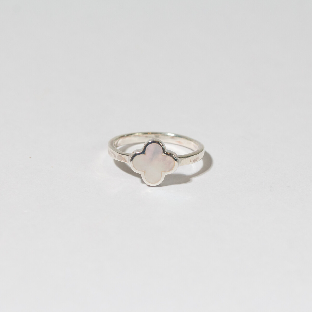ANILLO RIOHACHA 